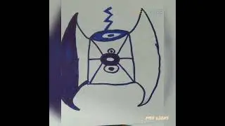 LOCKDOWN DRAWING COLLECTION. PLEASE DO LIKE , SHARE AND SUBSCRIBE AND HELP ME TO GET 1K SUBSCRIBERS