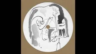 Robert Fleck - Set Point [Well Street Records]