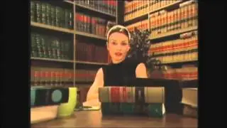 Harriet Bouslog - The Smith Act