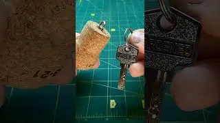 Ideas with keys. #shorts