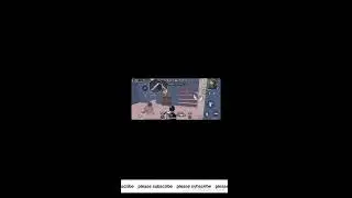 Live streaming of CAPTAIN FX 2.0