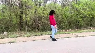 Luhkvol - I Need Proof (Official Video)