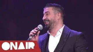 Meda - Une e du Kosoven