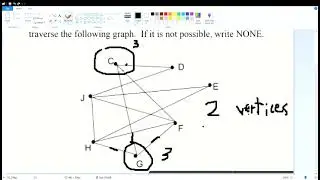 Problem 5 - ACSL (2019-2020) Contest No.4 [Elementary Division]