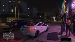 GtaOn!!