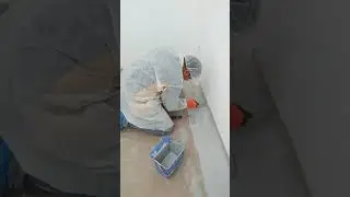 Epoxy Leader , Epoxy Sol