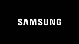 Toque Soft Chimes (Samsung)