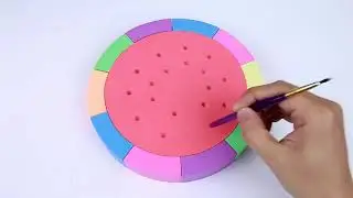Tiny Fish, Dinosaur Mecha Pink Fong Baby Shark Kinetic Sand Pink Fong Baby Shark Rainbow Slime  Play