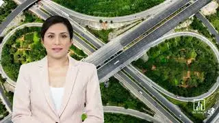 Hyderabad's Growing Landscape: Unveiling Investment Opportunities in the Expanding HMDA Zone!