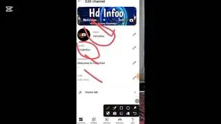 Some knowledge about Yt YouTube Watch this @KnowledgeFactory20 @TheKnowledge