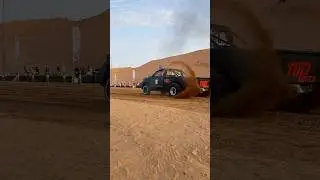 #automobile #speed #اكسبلور #turbo #offroad #stroker #v8#tariq_alkholify #1tk #dune