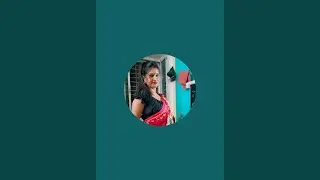 Monisha Official is live! love you friend ❤️💐