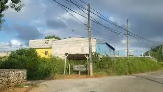 Claremont | Jamaica