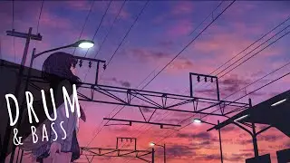 Flag Red - Senpai