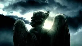 Wine From Tears - Feeding The Angel