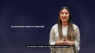 el arpu y el servicio de banda ancha m&oacute;vil mejorada en Latinoam&eacute;rica