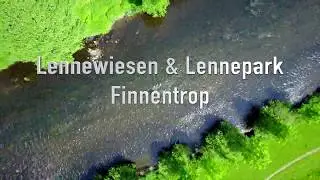 Finnentrop Lennewiesen