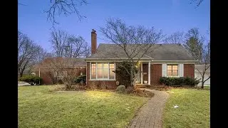 32350 Sheridan Drive, Beverly Hills, MI - 20261001223