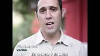 NUNCA M&Aacute;S SOLOS