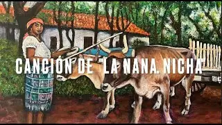 M&uacute;sica folkl&oacute;rica de El Salvador -