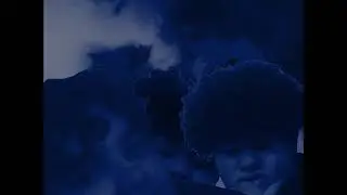 zarbaboi - moonlady
