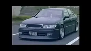 Junction Produce Movie Vol 1 始動