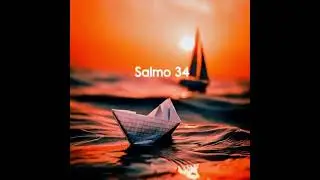 El Capit&aacute;n de t&uacute; Barco 😄😇🙏 #god #frases #faith #amor #jesus #reflexion #fe #dios #biblia #fe #faith