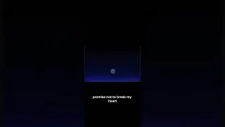 you deserve better (lyrics) - sadeyes