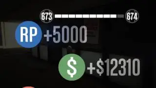 TGSZ VS STYG TTG 3 @ 0