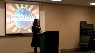 Colleen Siadak   Evaluating   Matthew James 1 22 15