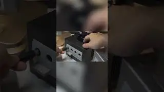 Pairing The GC Ultimate To YOUR Console!