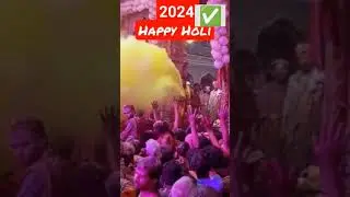 Awadh Holi 🎊🎈#shorts