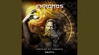 Chronos