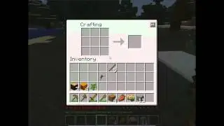 Enginecraft Ep. 1 Part 1