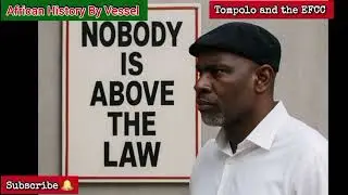 Is Tompolo Above the Law? EFCC&rsquo;s Naira Abuse Showdown