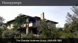 Hassayampa Virtual Tour, Prescott, AZ 86303