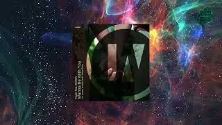Taylan & KNVWN - Wanna Be With You (Hobin Rude Remix) [inU] [Progressive House]