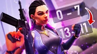 VALORANT LIVE🔴 | pew pew pew !discord !insta