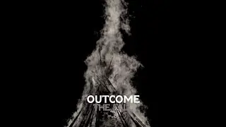 sljsvn | Outcome (The Fall)