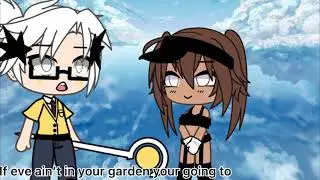 Montero meme|| First video! (Original plot?)