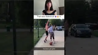 Как от этого оправиться?😭😭