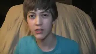 4th Dimension Explained By A High-School Student (Turkish Subtitle)