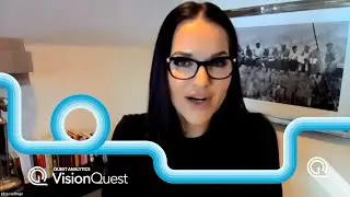 Vision Quest: A Meeting of the Minds with Quest Analytics