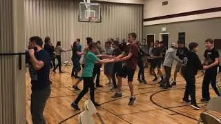 Bison Ridge Young Women Recap 2020