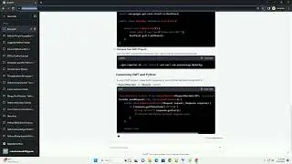 Appengine and GWT feeding the python some java