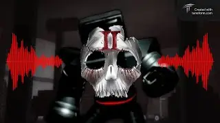 MX NDS SKIN CHASE THEME V2 || Pillar Chase 2 UST