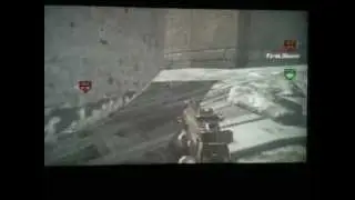 iSkillz|GaminG Vs. True Homiiez [DUBZ] Forfeited Game'They Invite a Friend