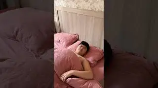 How do you like this alarm clock?