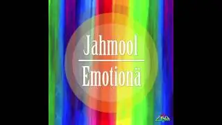 Jahmool - Us&auml; mit de L&uuml;tt (Emotion&auml; Mixtape 2015)