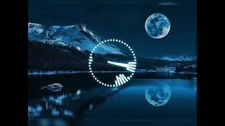 Defqwop - awakening house no copyright Music